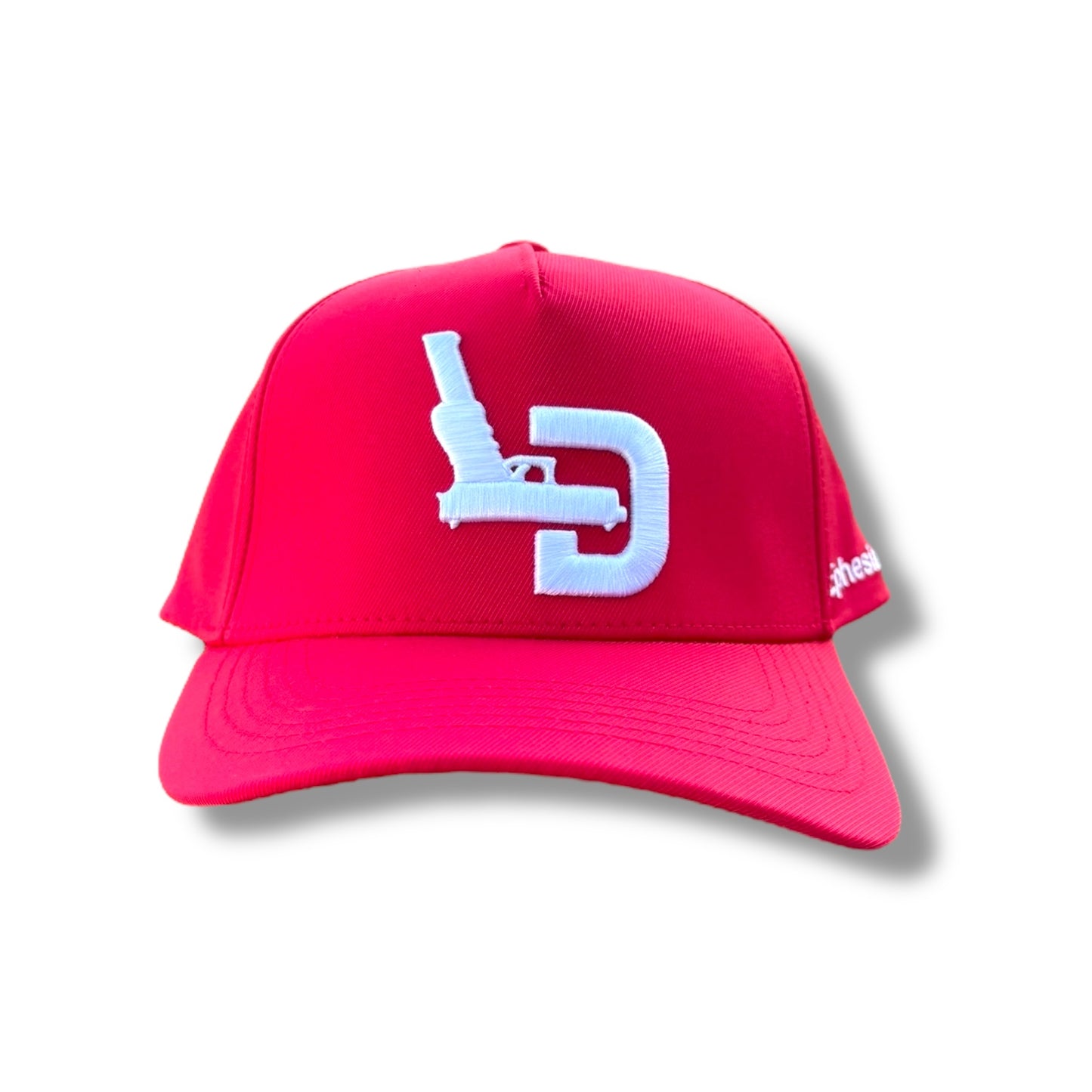 LD 🩸🐑 SnapBack