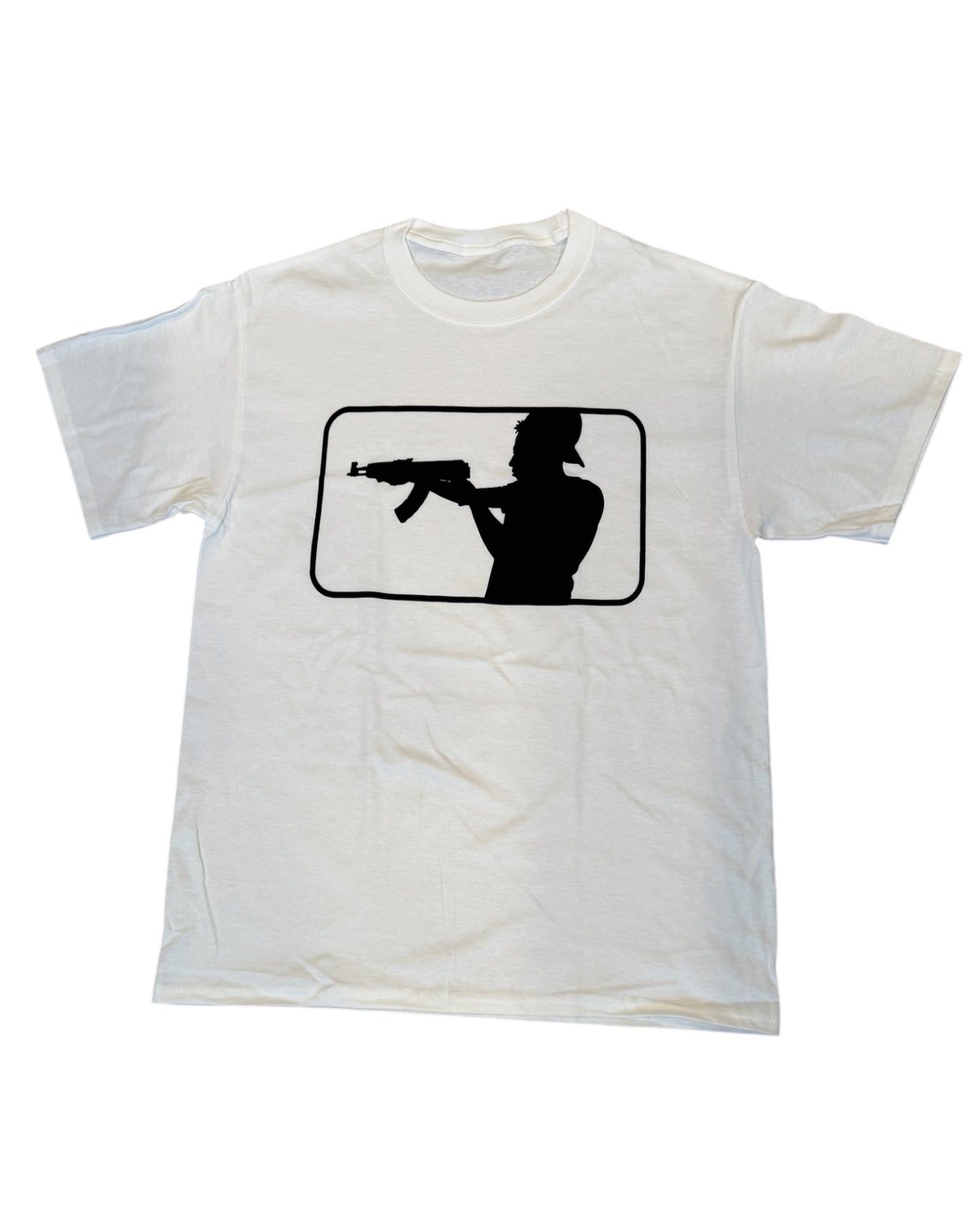 Choppa city T-Shirt