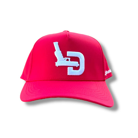 LD 🩸🐑 SnapBack