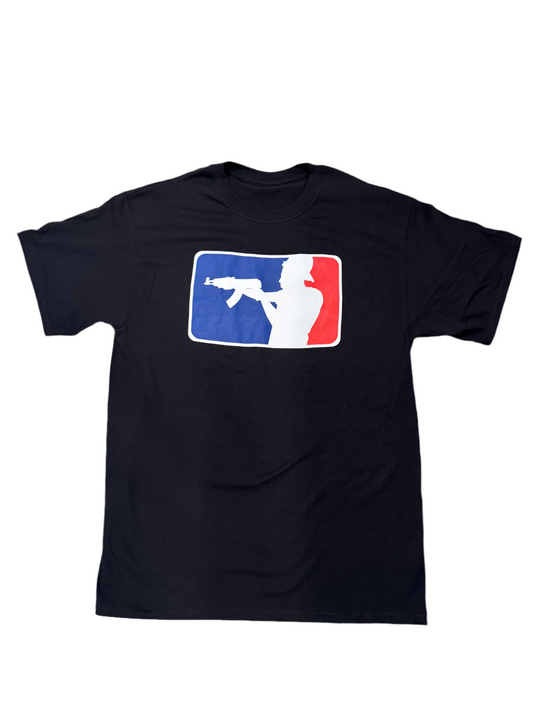 Choppa city T-Shirt