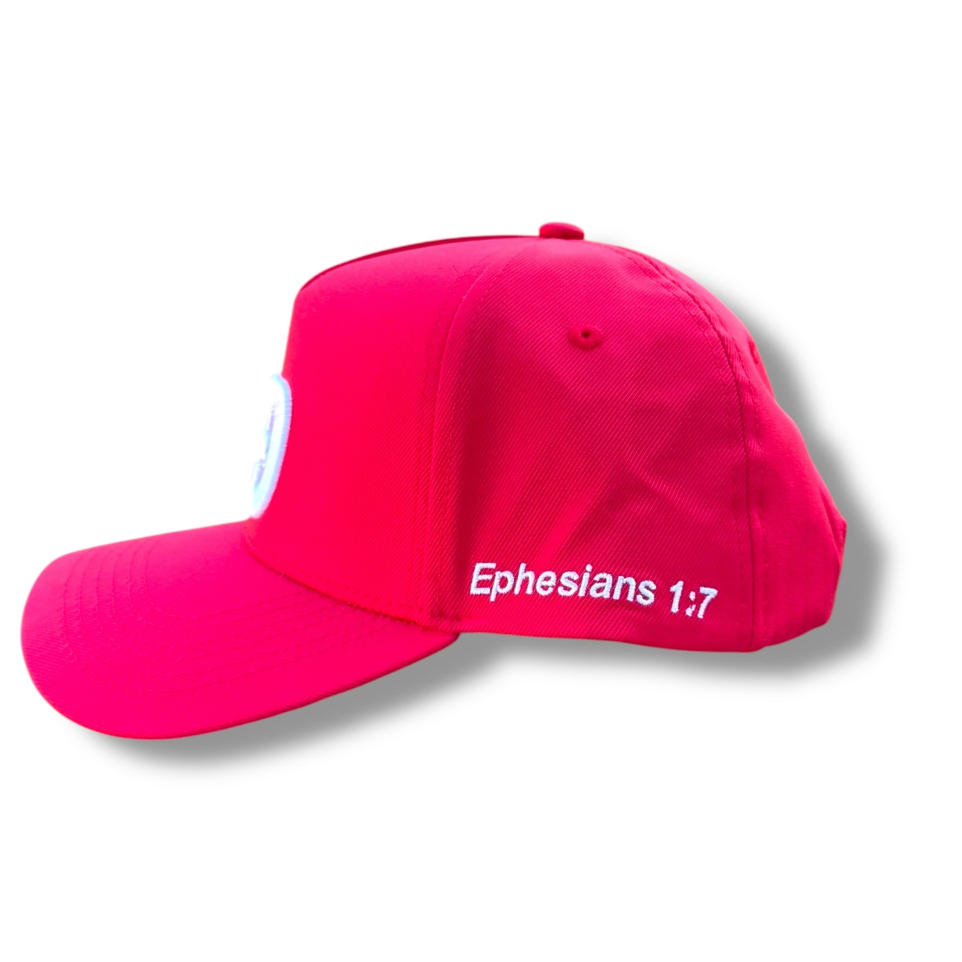 LD 300blk out SnapBack