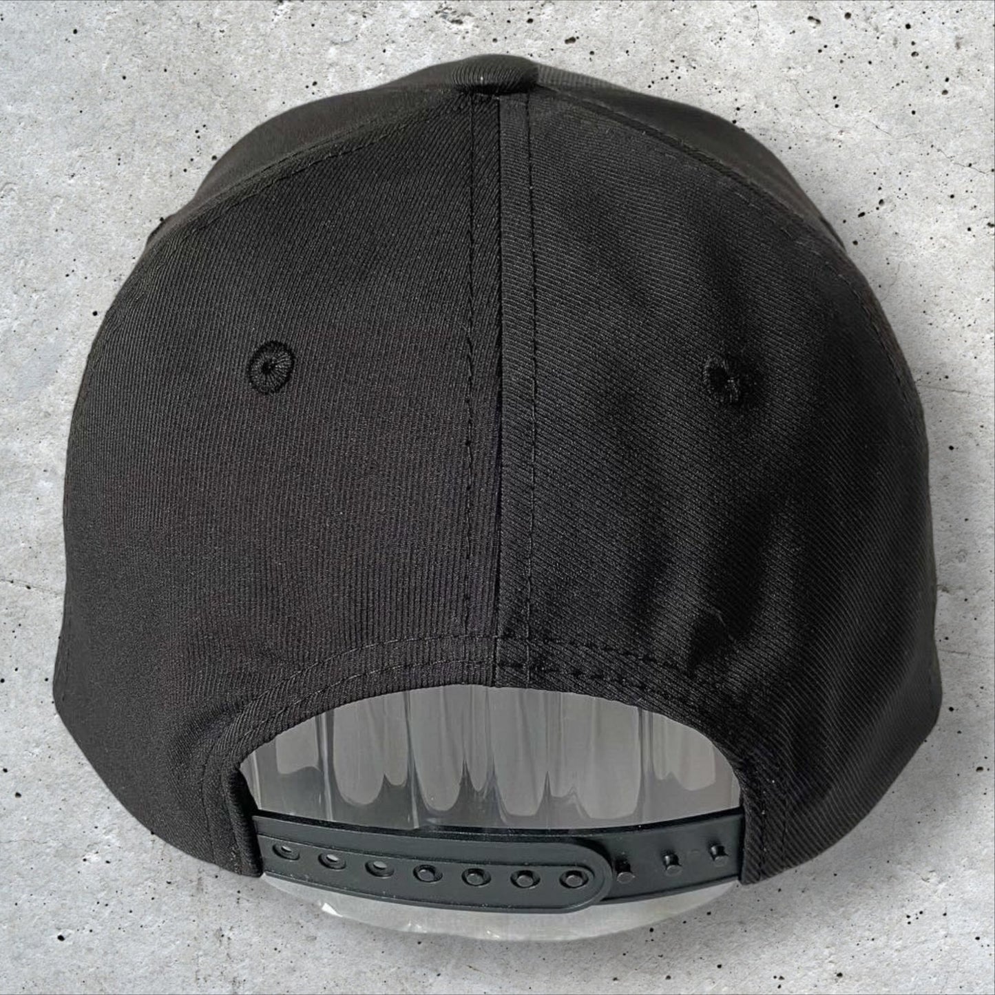 LD 300blk out SnapBack