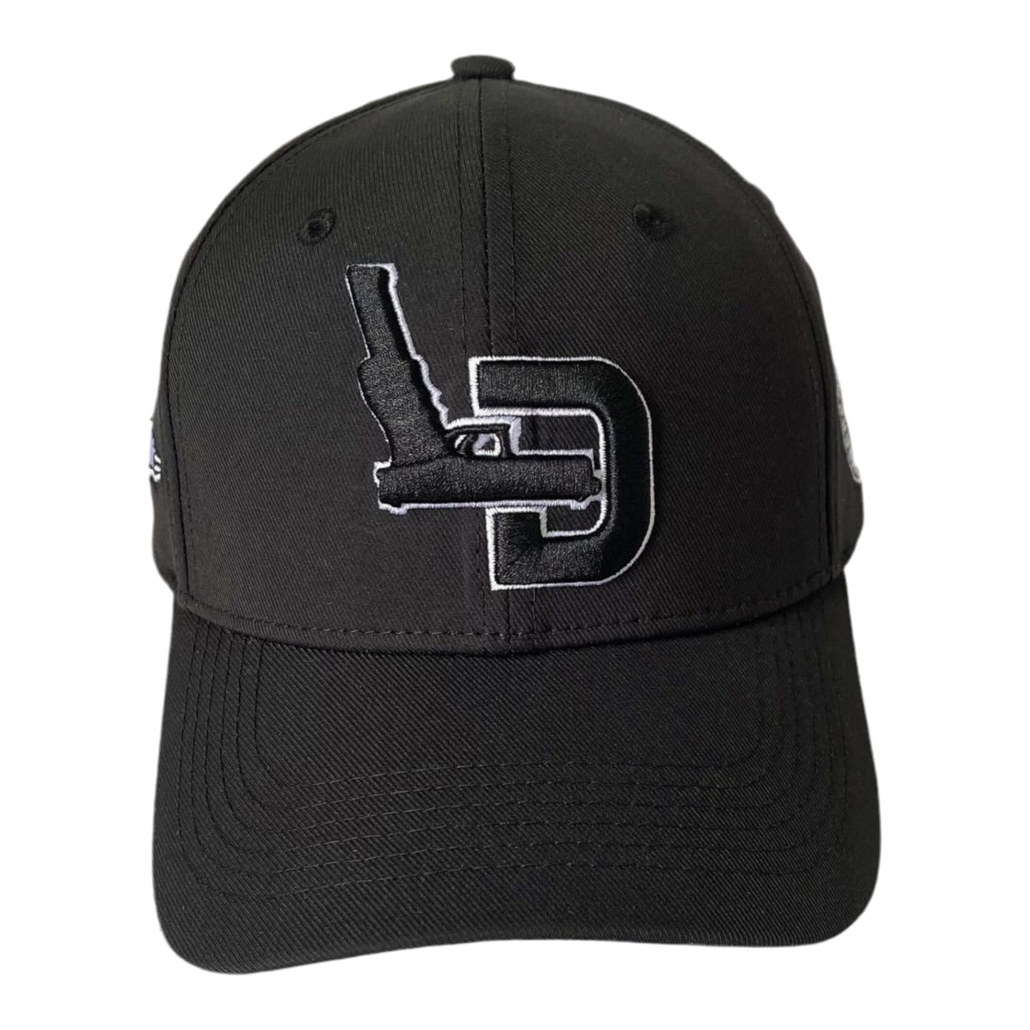 LD 300blk out SnapBack