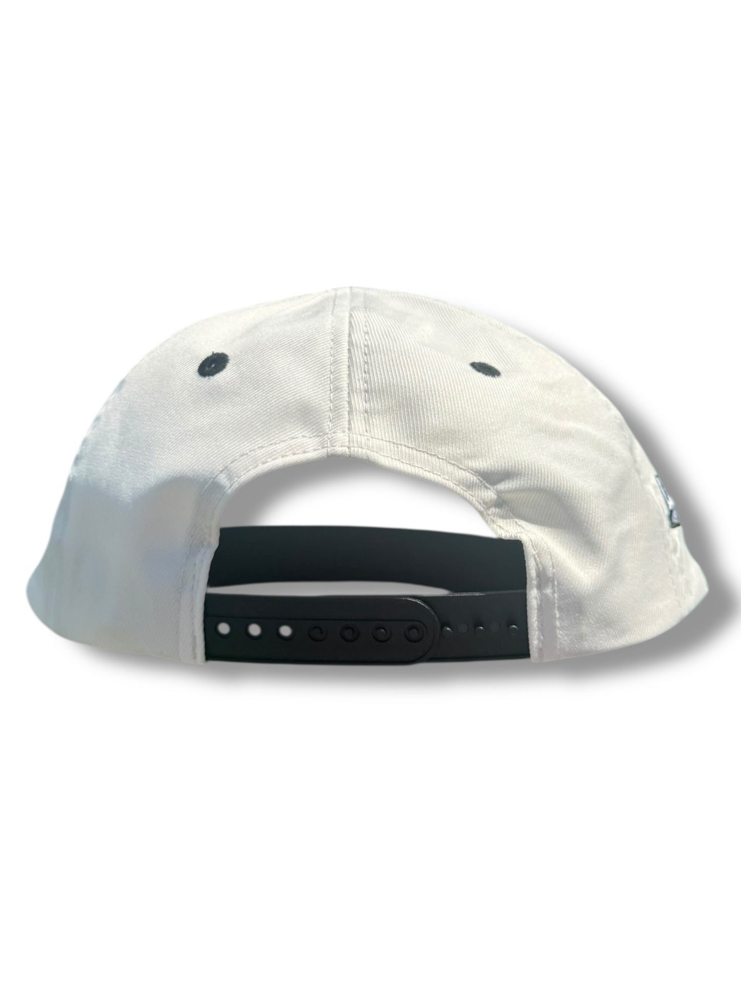 Off-White LD Snap Back
