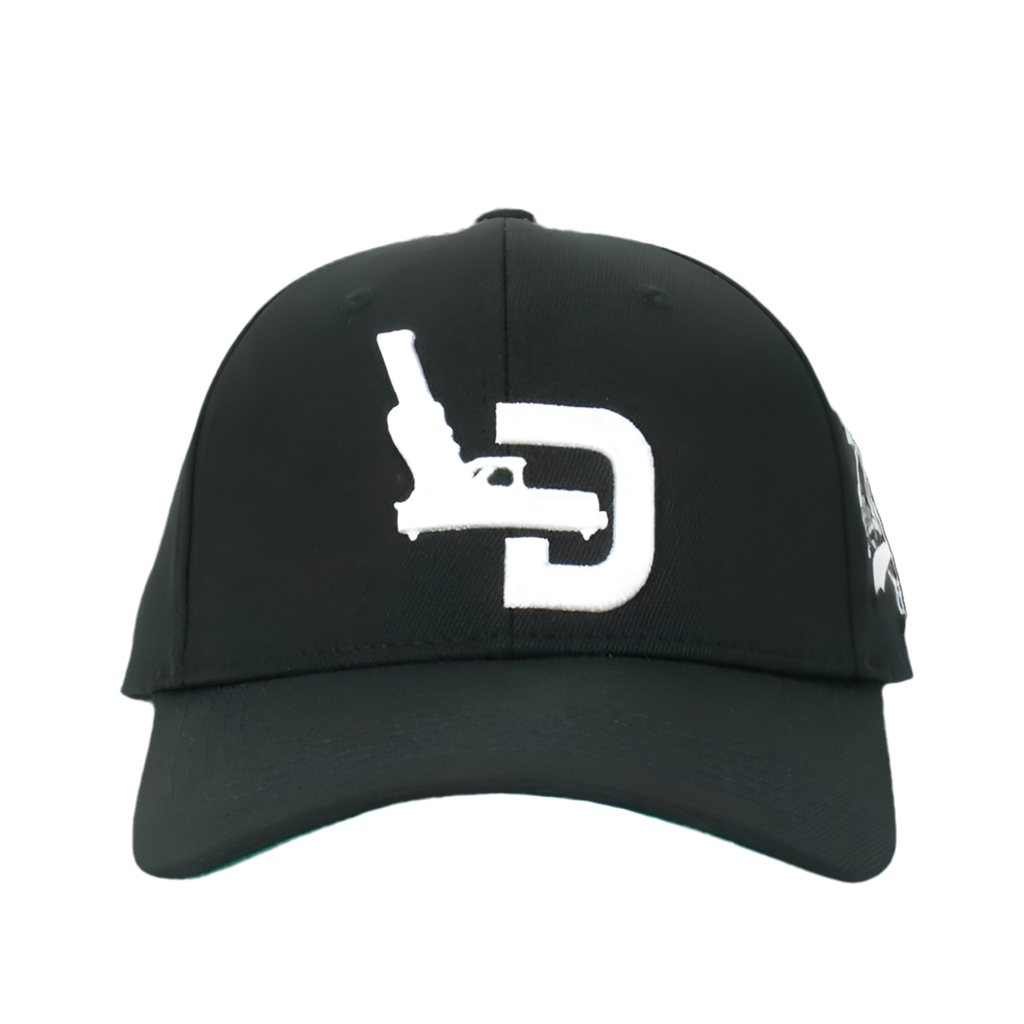 LD SnapBack ⚾️