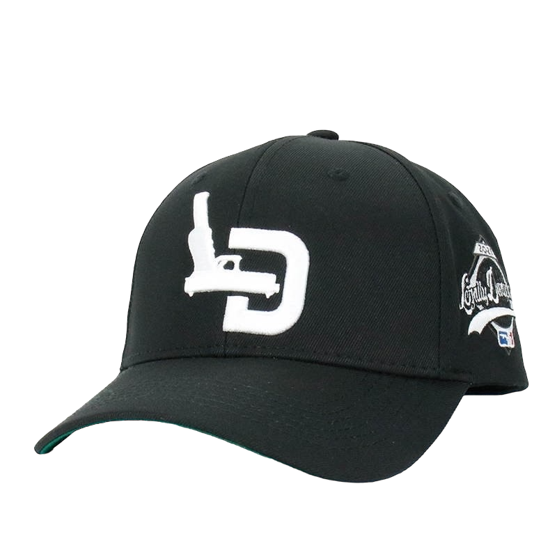 LD SnapBack ⚾️